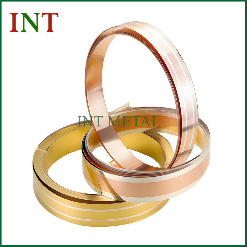 Kaip atpažinti aukštos kokybės sidabro intarpus