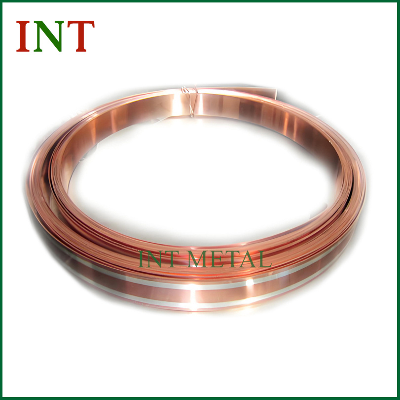 Sidabriniai drabužiai yra geriausias pasirinkimas šiuolaikinėms virtuvėms