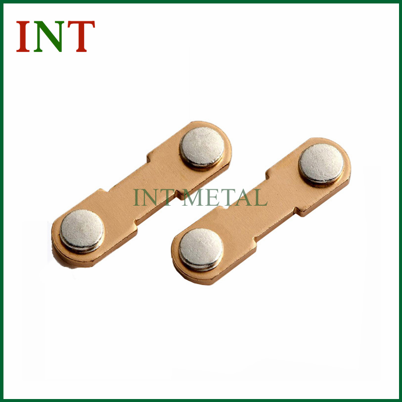 Kaip judančios kontaktinės kniedės gali pagerinti elektros perjungimo sistemų patikimumą ir našumą
